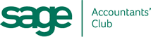 AAT Sage